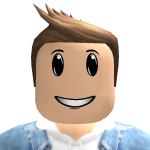 fmrjqdm