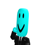 @ConsmalXD