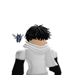@roblox_user_5021723934