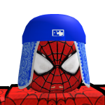 @cMenSoldier