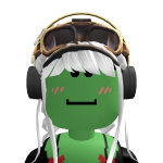 @Moosh_2008