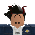 @retrojos