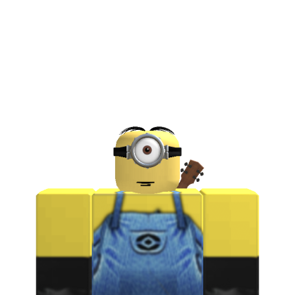 Robloxmaster355max