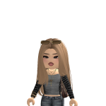 @altrixxs