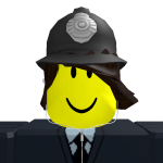@Tribalwarsman
