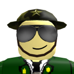 @bigbooster