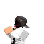 @WaterMarineMenace