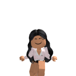 @BinDeutsche109