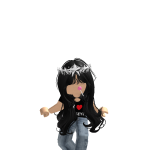 @Alexpuppygirl1234