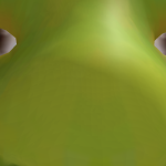 @MICLASHON