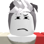 @Asterally