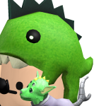 @FlameFire_Preston