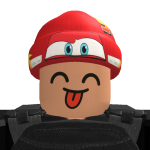 @WpCreeper