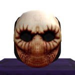 @Mr_Jakeopod