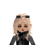 Faith_Xtra