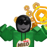 @Milo_yal