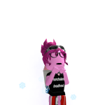 @xxXmxmi_Stxxryxx