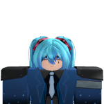 @XG03O1