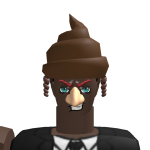 @ItsNotDoggo