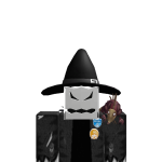 @Ghostlyxius