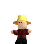 @UniversalFog
