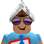 @Dark_Gaming2021