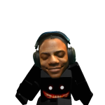 @ADDMEPLS_28