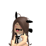 @Aislqxg
