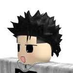 @someahman