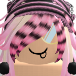 @froffyman