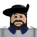 @SlyvesterKalinius