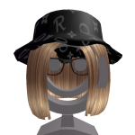 @LehMegAmore