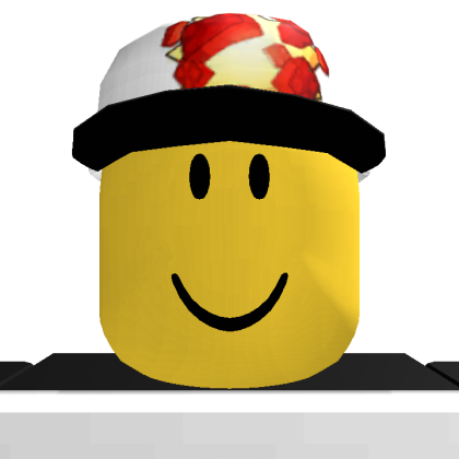 Roblox profile picture for @calibration