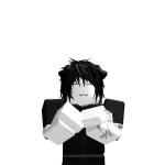 @vanossj100000000
