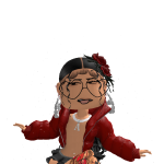 @moma12123