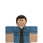 @baldymura777
