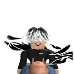 Mikeplayer