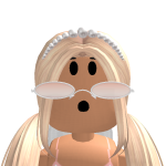 @PrincessRileyOlivia