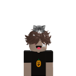 @Iminurwalls_youthink