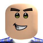 @cat5000g