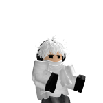 @Goodpelmin