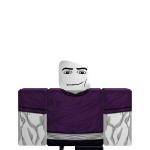@Not_disguised