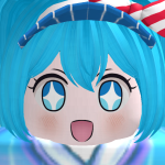 duckero111's avatar