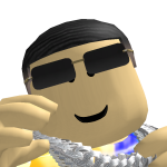@z4pzy