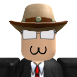 @skullgamer892