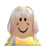 @Fairycore_12