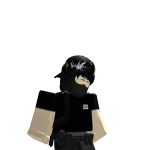 @strangxr_0