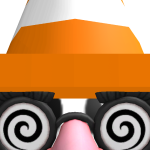 @mugmann8