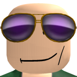 @HypePCGamer