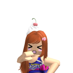 @poppymertly